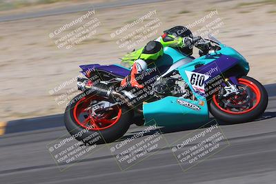 media/Oct-01-2023-SoCal Trackdays (Sun) [[4c570cc352]]/Turn 14 Side (1135am)/